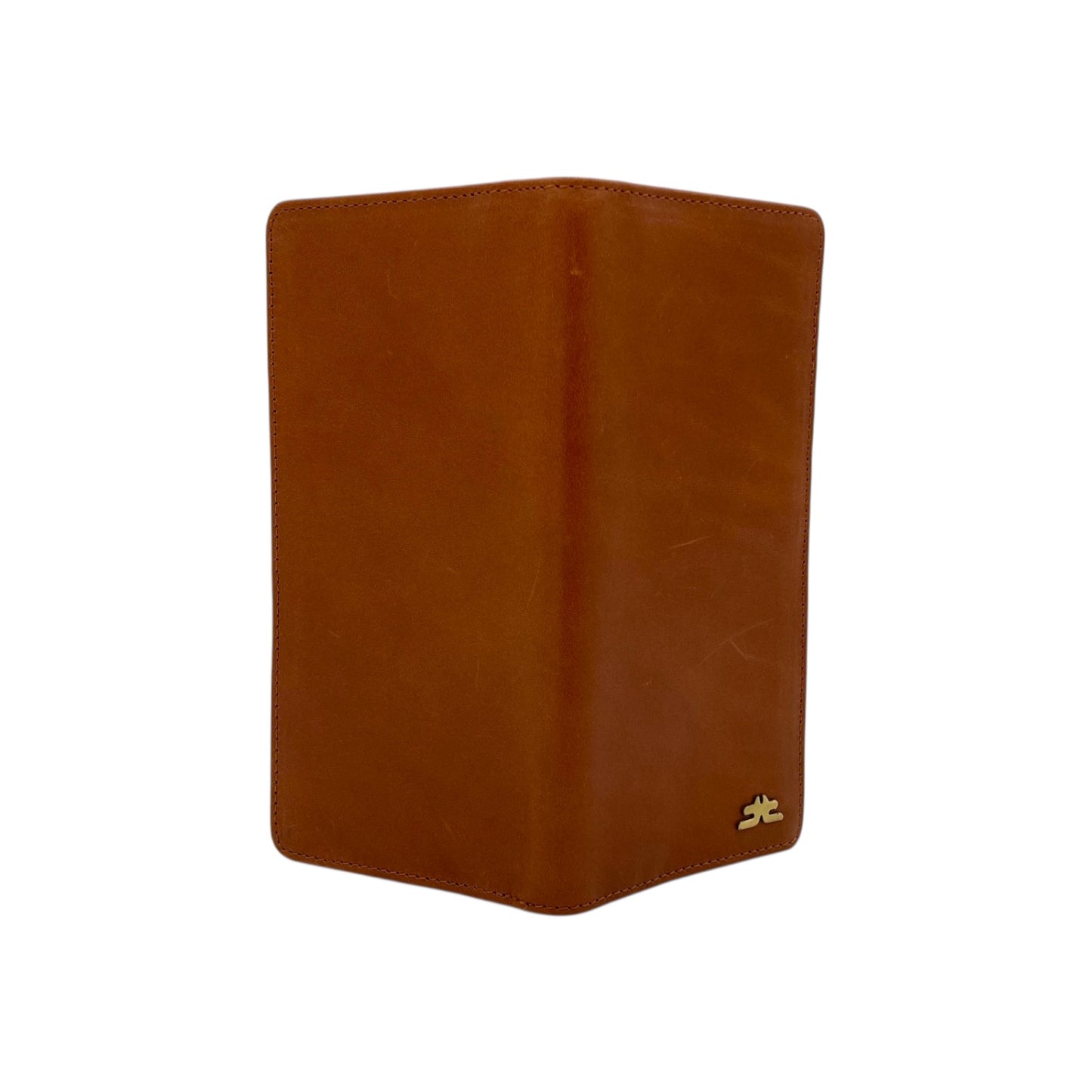 Italian Leather RFID Wallet  #  1936N