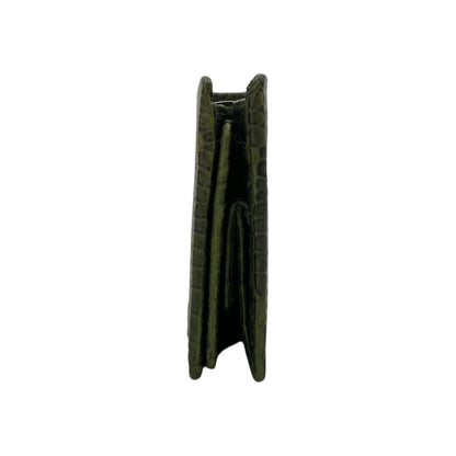 VIP Collection Men's Bifold Wallet # RFID 4094C