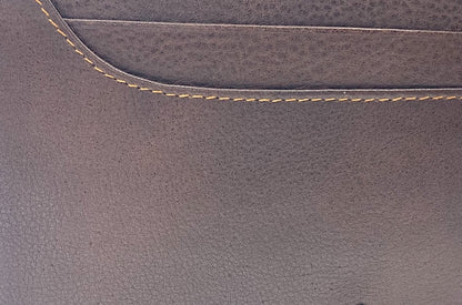 VIP Collection Men's Bifold Wallet # RFID 1244N-2[EL.Loop]