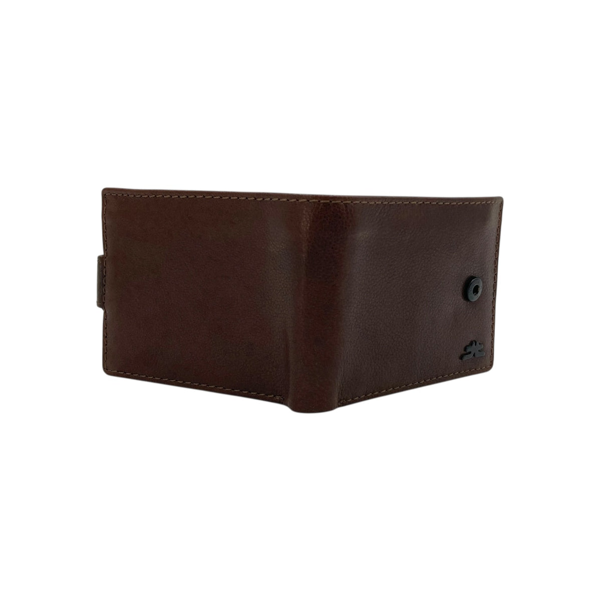 VIP Collection Men's Bifold Wallet # RFID 983AL