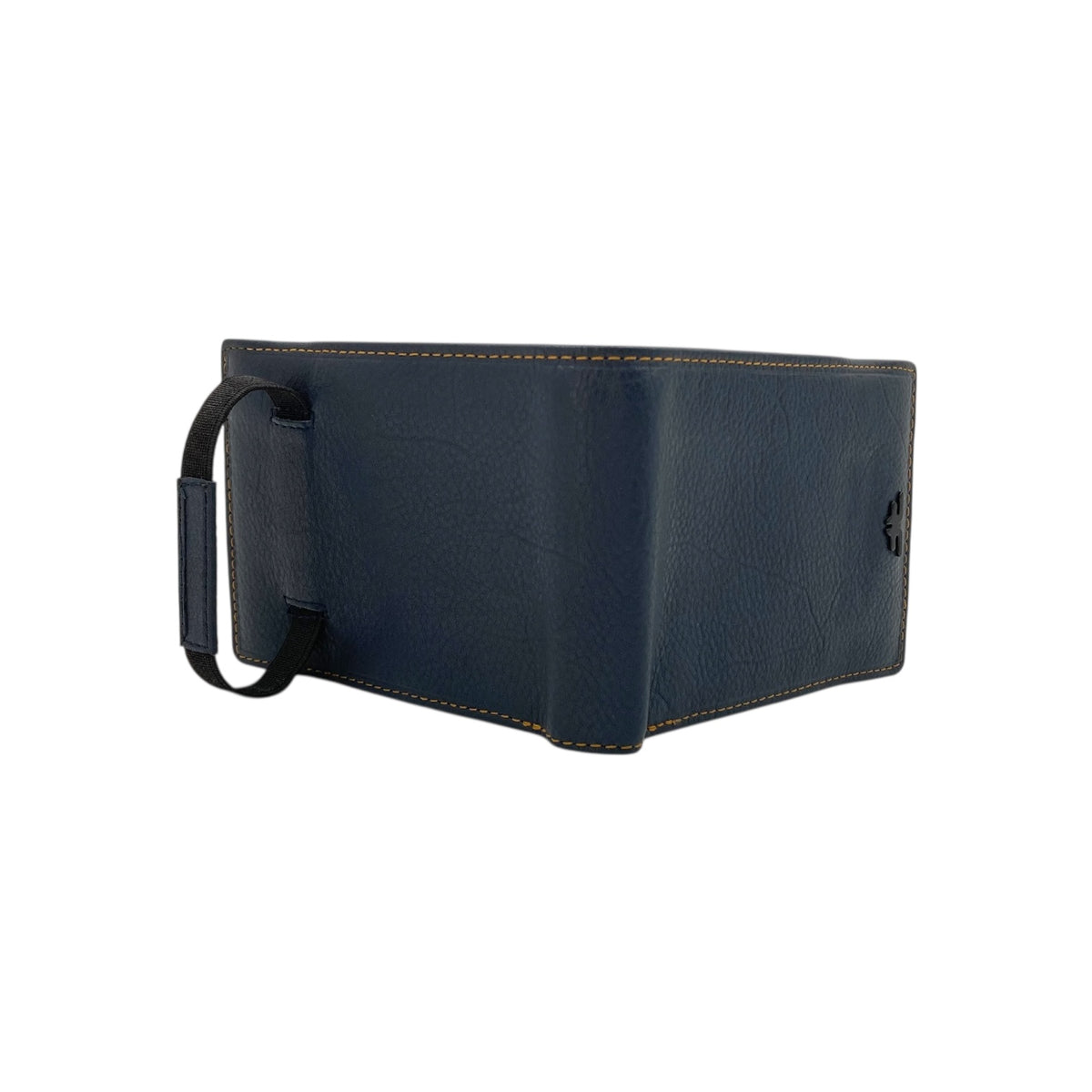 VIP Collection Men's Bifold Wallet # RFID 1013 EL
