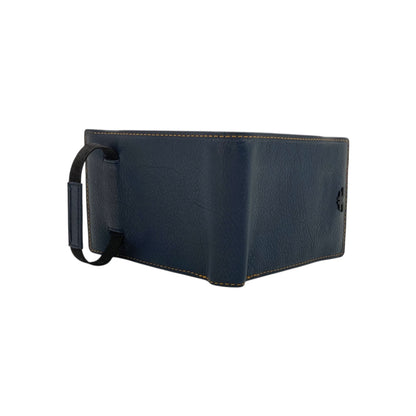 VIP Collection Men's Bifold Wallet # RFID 1013 EL