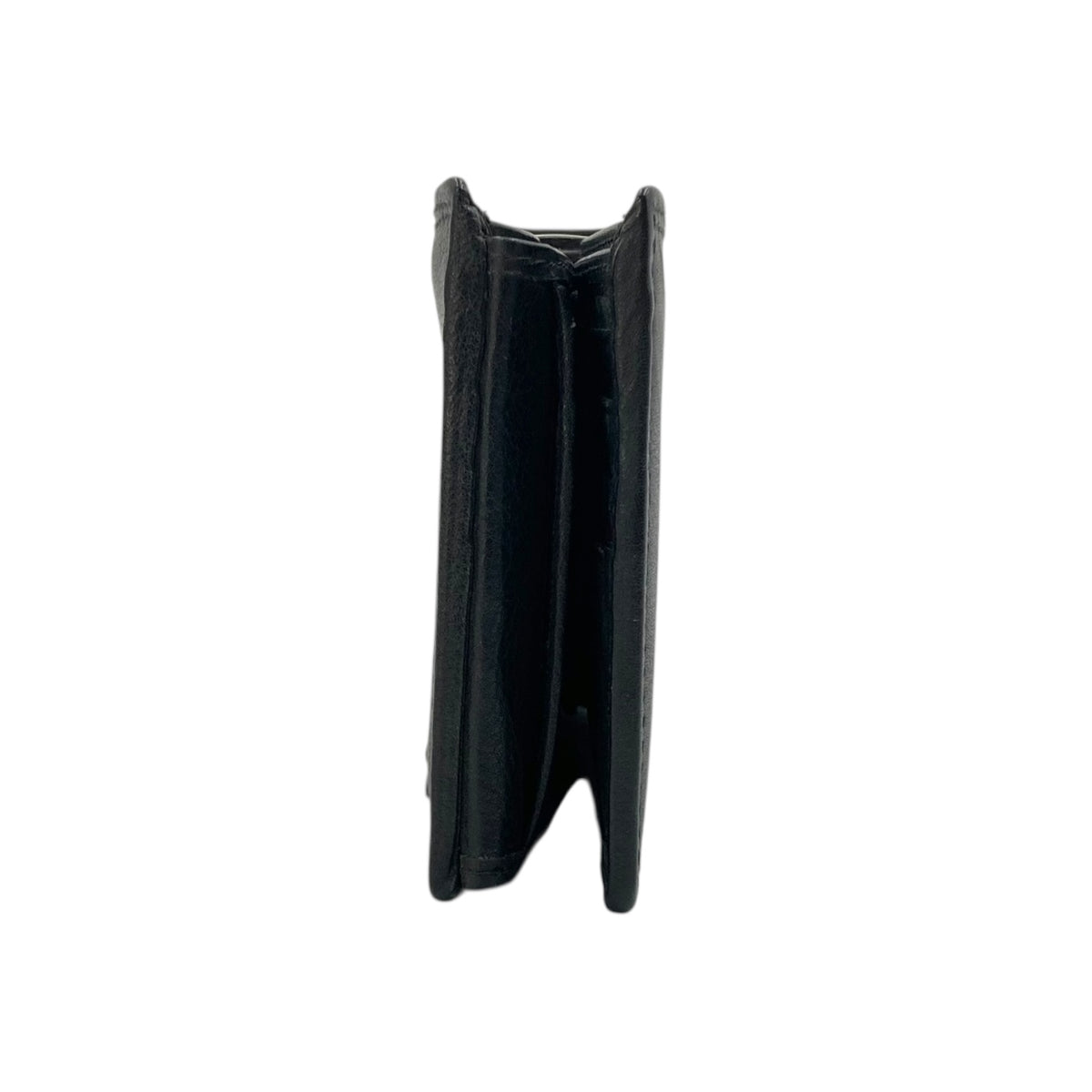 VIP Collection Men's Bifold Wallet # RFID 1013
