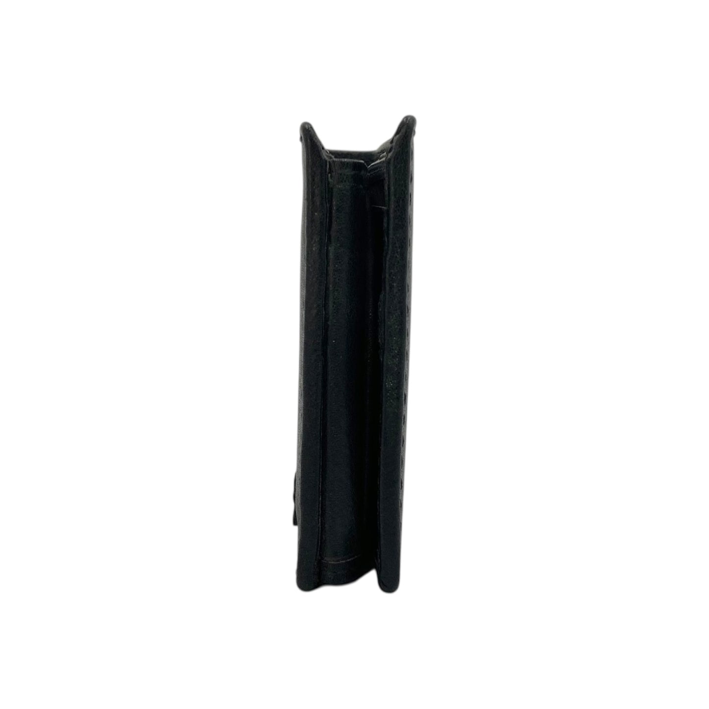 VIP Collection Men's Bifold Wallet # RFID 1013