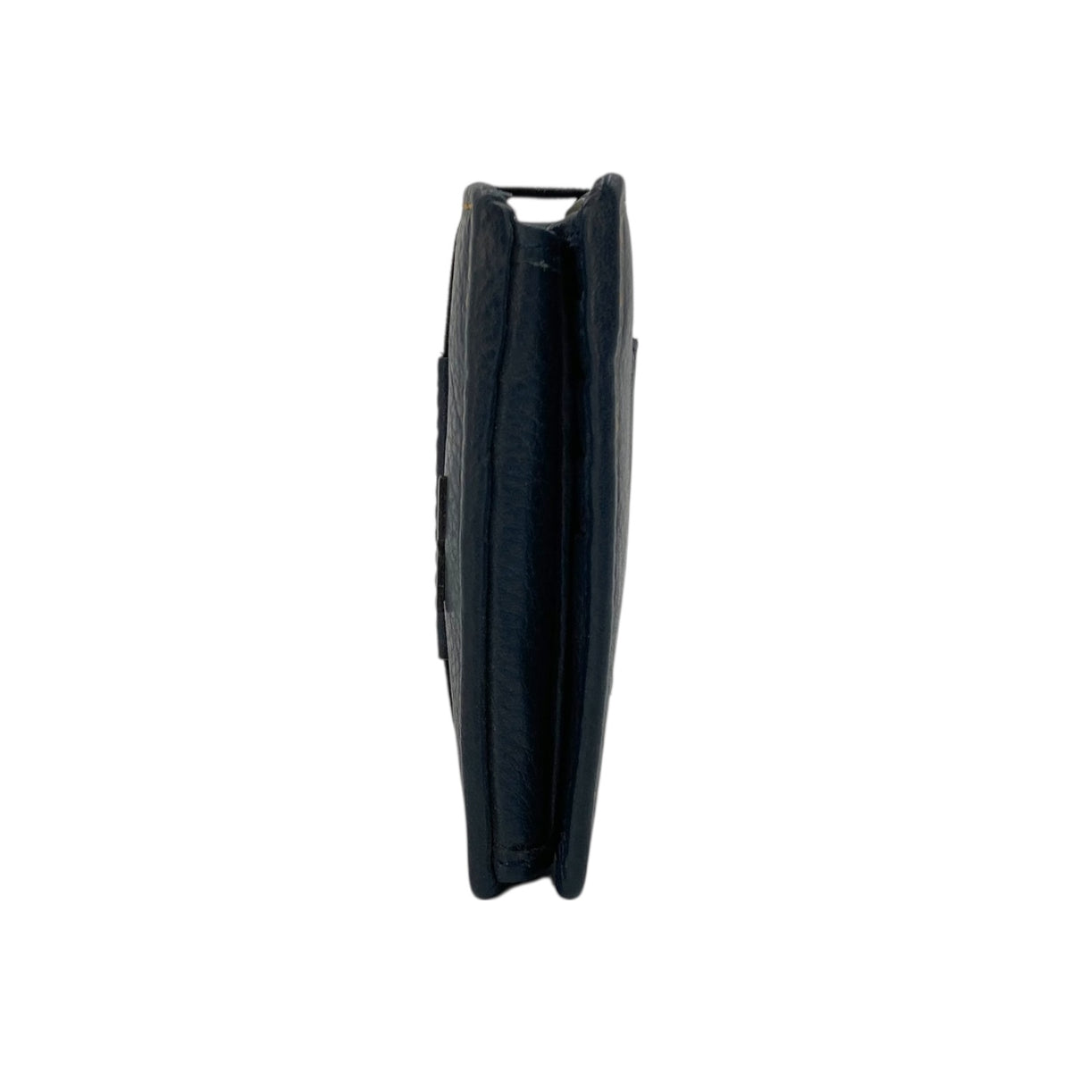 VIP Collection Men's Bifold Wallet # RFID 1013 EL