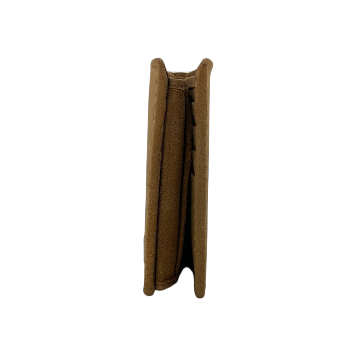 VIP Collection Men's Bifold Wallet # RFID 1013