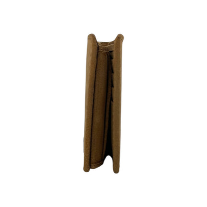 VIP Collection Men's Bifold Wallet # RFID 1013