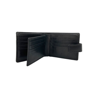 VIP Collection Men's Bifold Wallet # RFID 4094NL-2