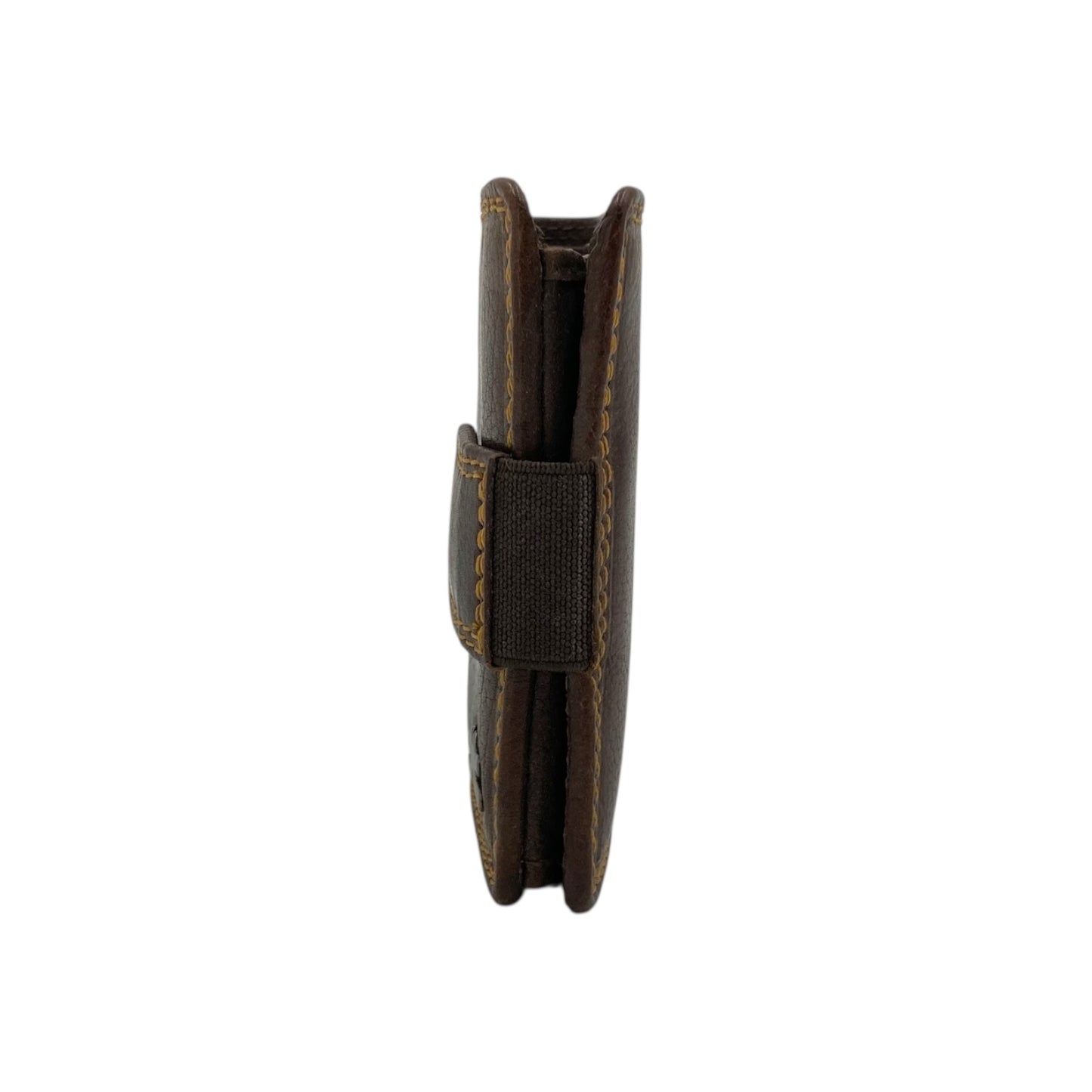 VIP Collection Men's Bifold Wallet # RFID 1013 El.Loop