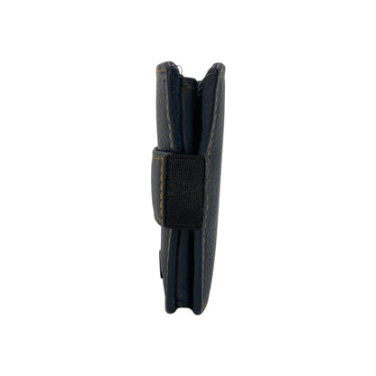 VIP Collection Men's Bifold Wallet # RFID 1013C El.Loop