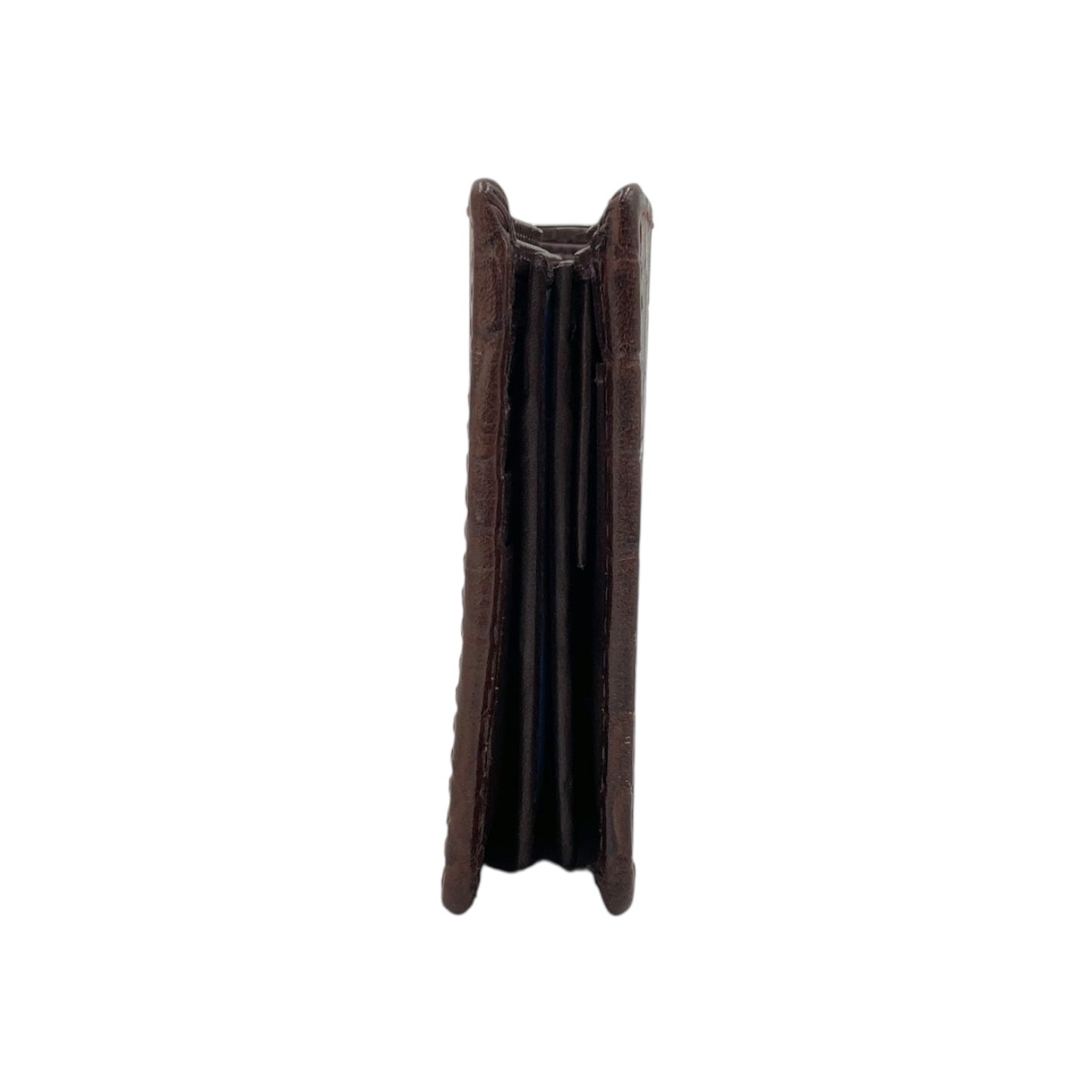 VIP Collection Men's Bifold Wallet # RFID 1406C