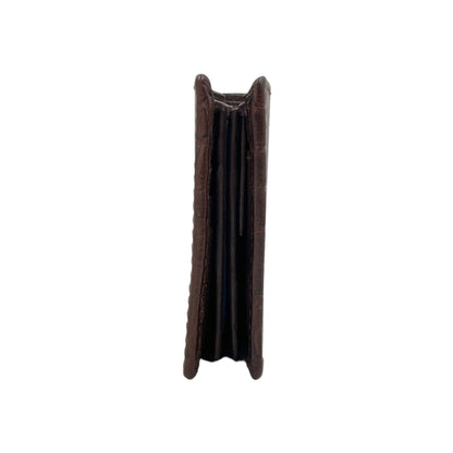 VIP Collection Men's Bifold Wallet # RFID 1406C