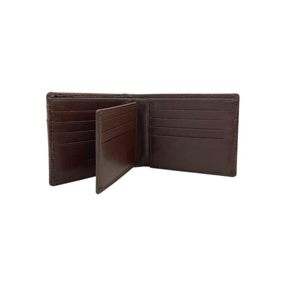 VIP Collection Men's Bifold Wallet # RFID 4094N - 2