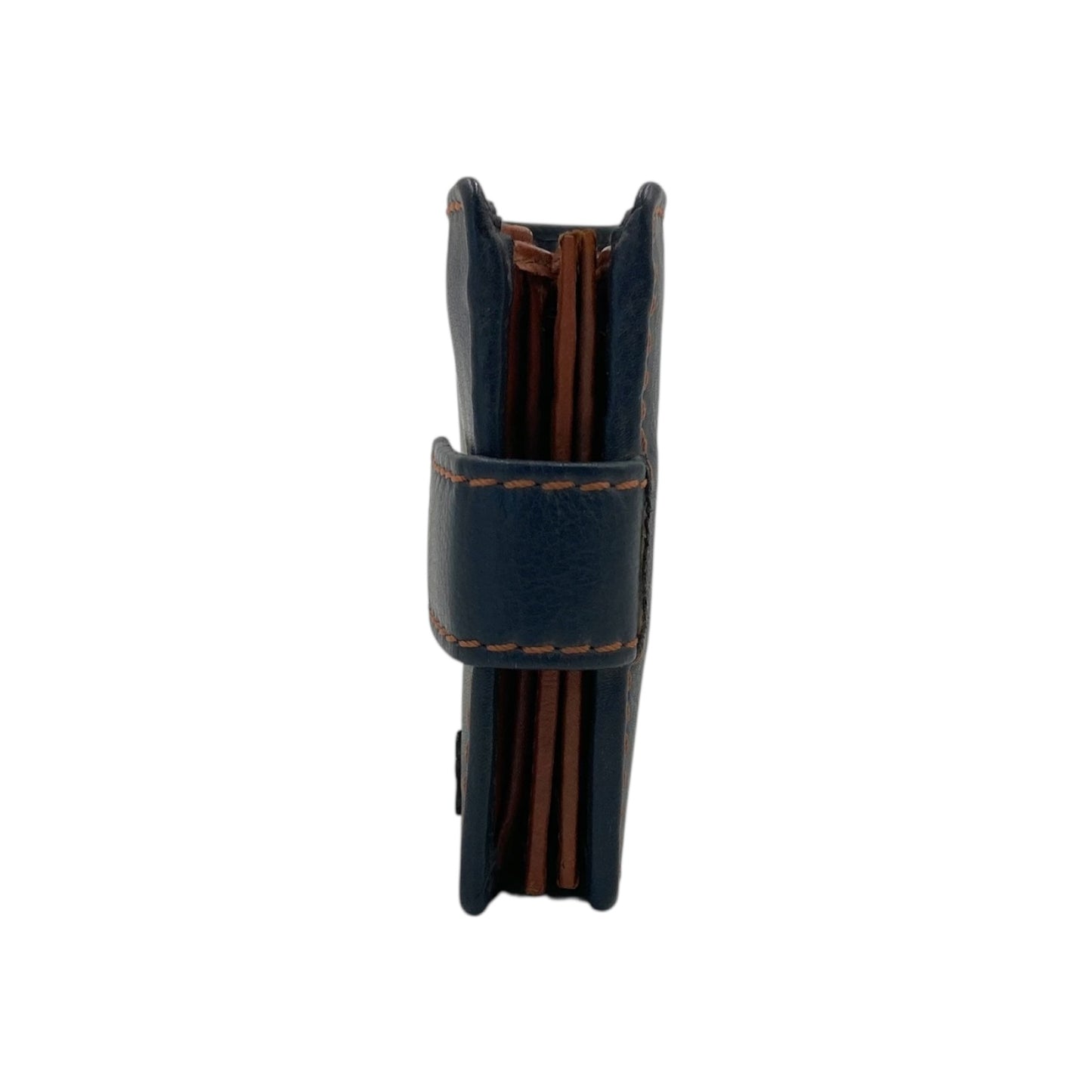 VIP Collection Men's Bifold Wallet # RFID 983AL