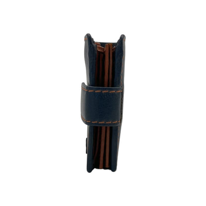 VIP Collection Men's Bifold Wallet # RFID 983AL