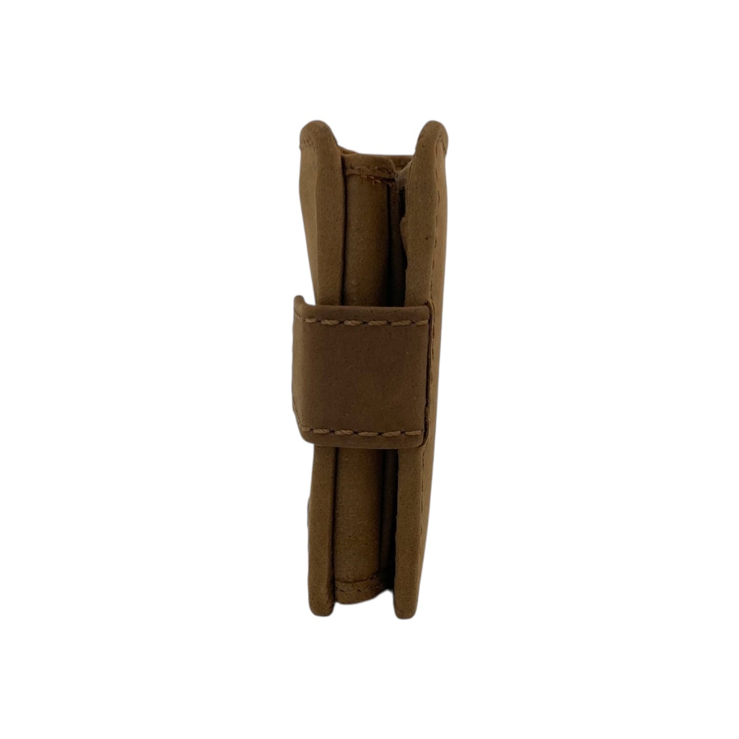 VIP Collection Men's Bifold Wallet # RFID 1013L