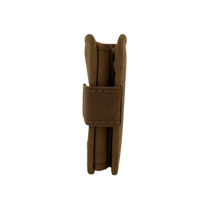 VIP Collection Men's Bifold Wallet # RFID 1013L