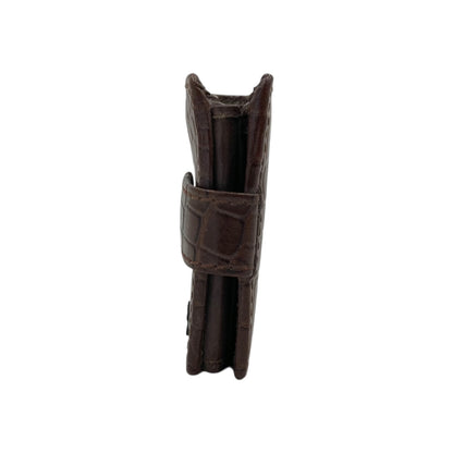VIP Collection Men's Bifold Wallet # RFID 1013L