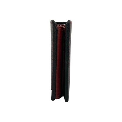 VIP Collection Men's Bifold Wallet # RFID 1013