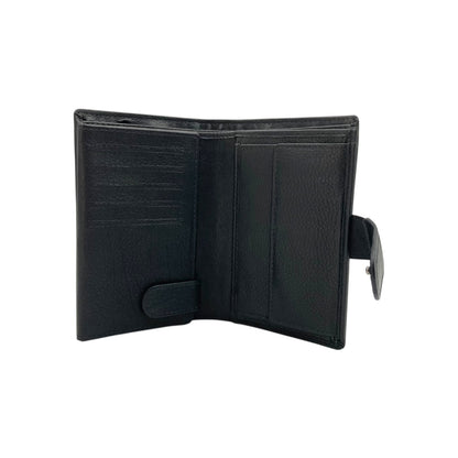 Long Wallet Maveric # RFID-618CL