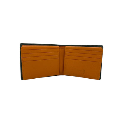 VIP Collection Men's Bifold Wallet # RFID 1244S