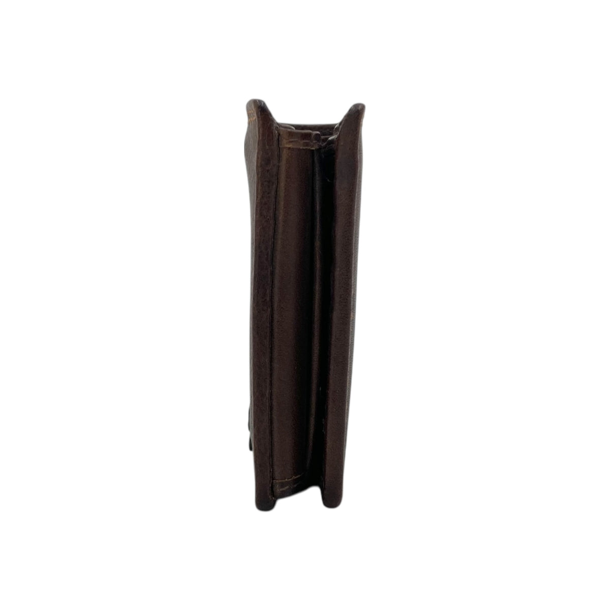VIP Collection Men's Bifold Wallet # RFID 1013