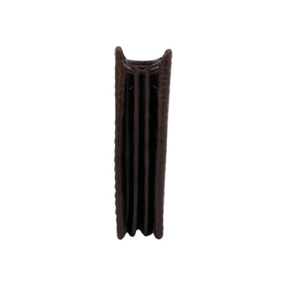 VIP Collection Men's Bifold Wallet # RFID 983A