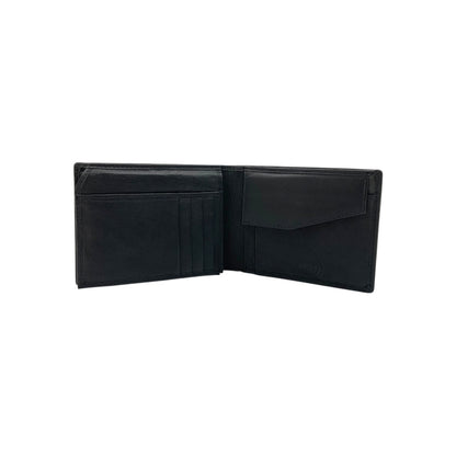 Shield Collection Bifold Wallet RFID # 1886C