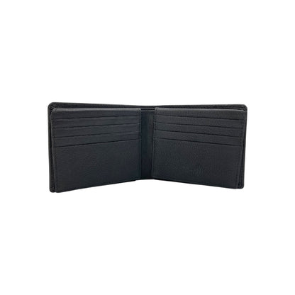 VIP Collection Men's Bifold Wallet # RFID 1244S