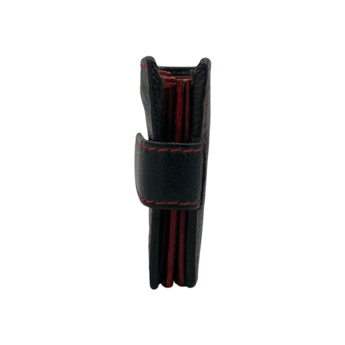 VIP Collection Men's Bifold Wallet # RFID 983AL