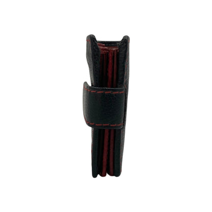 VIP Collection Men's Bifold Wallet # RFID 983AL