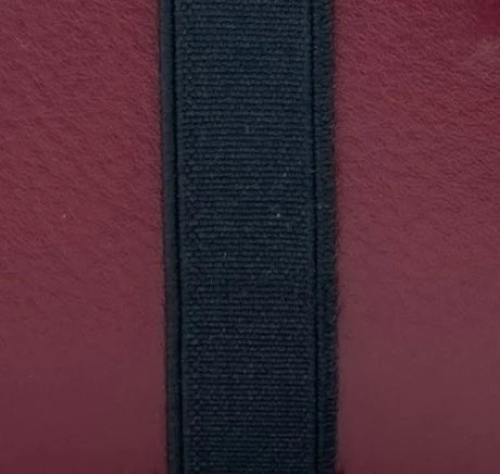 Trifold Wallet Compact Size 14CC # 4202Z