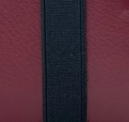 Trifold Wallet Compact Size 14CC # 4202Z