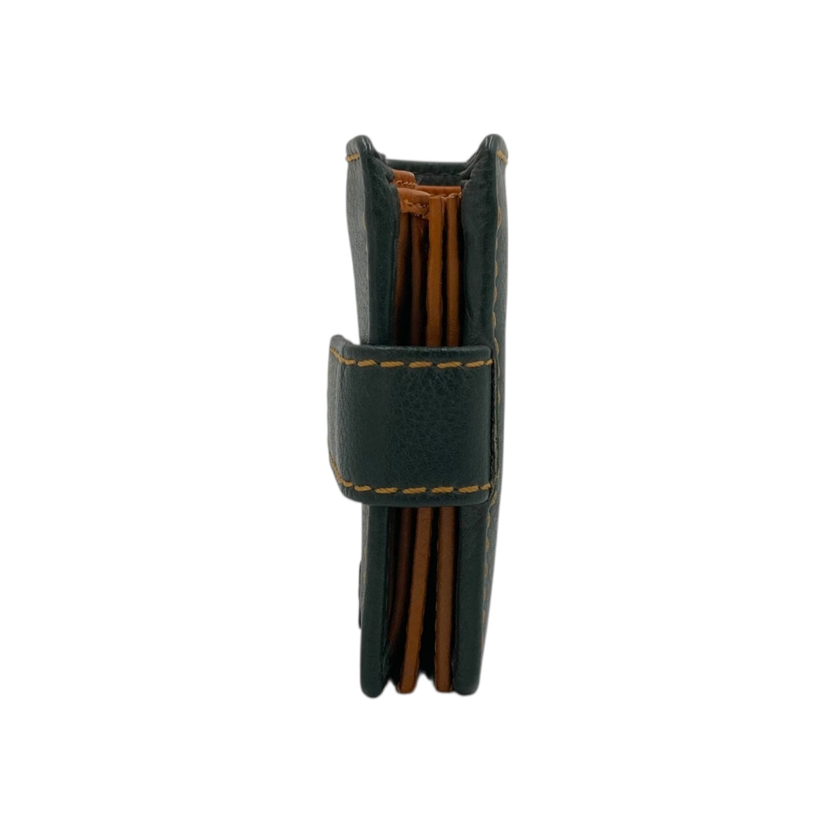 VIP Collection Men's Bifold Wallet # RFID 983AL