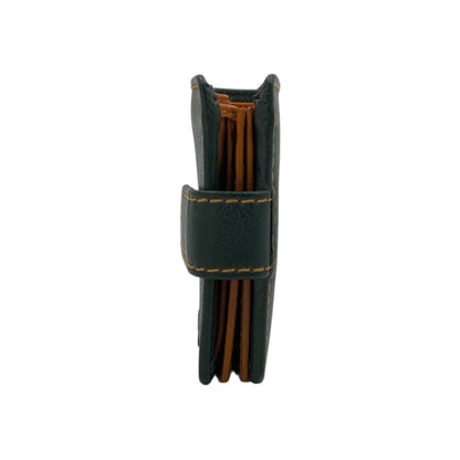 VIP Collection Men's Bifold Wallet # RFID 983AL