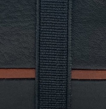 Trifold Wallet Compact Size 14CC # 4202Z