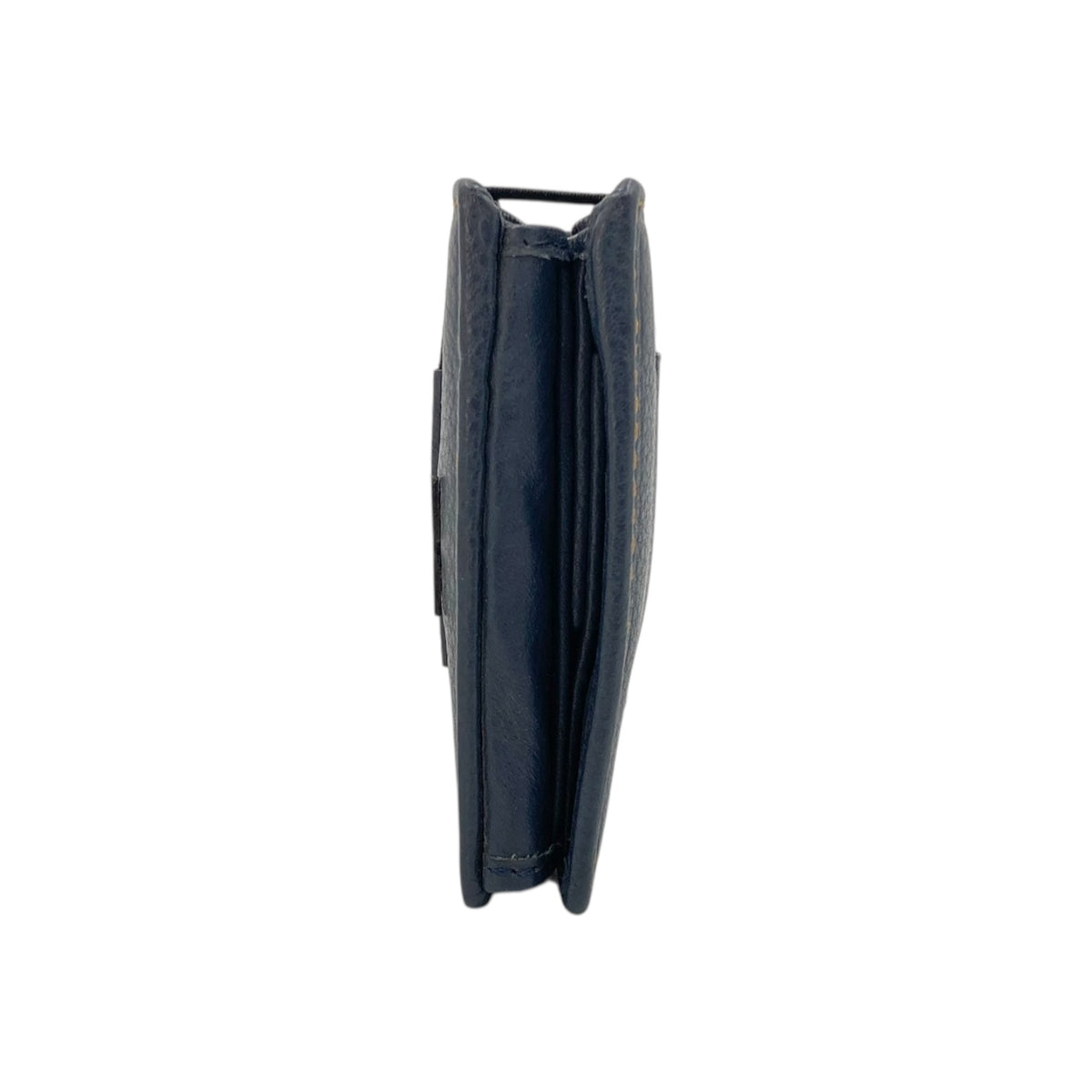 VIP Collection Men's Bifold Wallet # RFID 1013C.EL