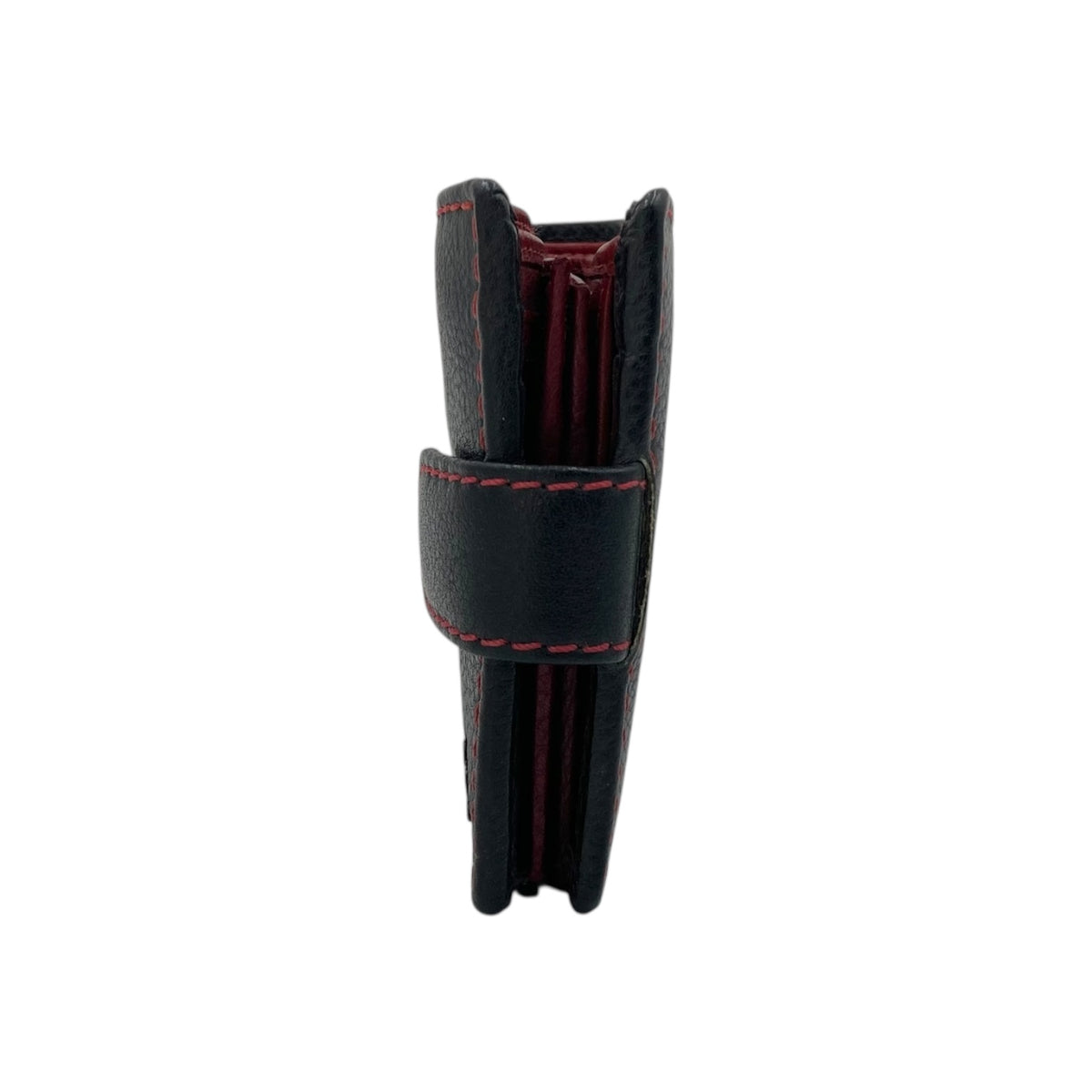 VIP Collection Men's Bifold Wallet # RFID 1406CL