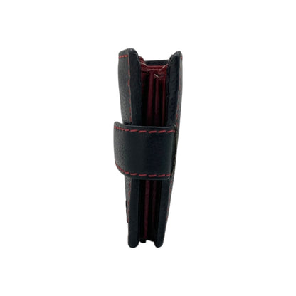 VIP Collection Men's Bifold Wallet # RFID 1406CL