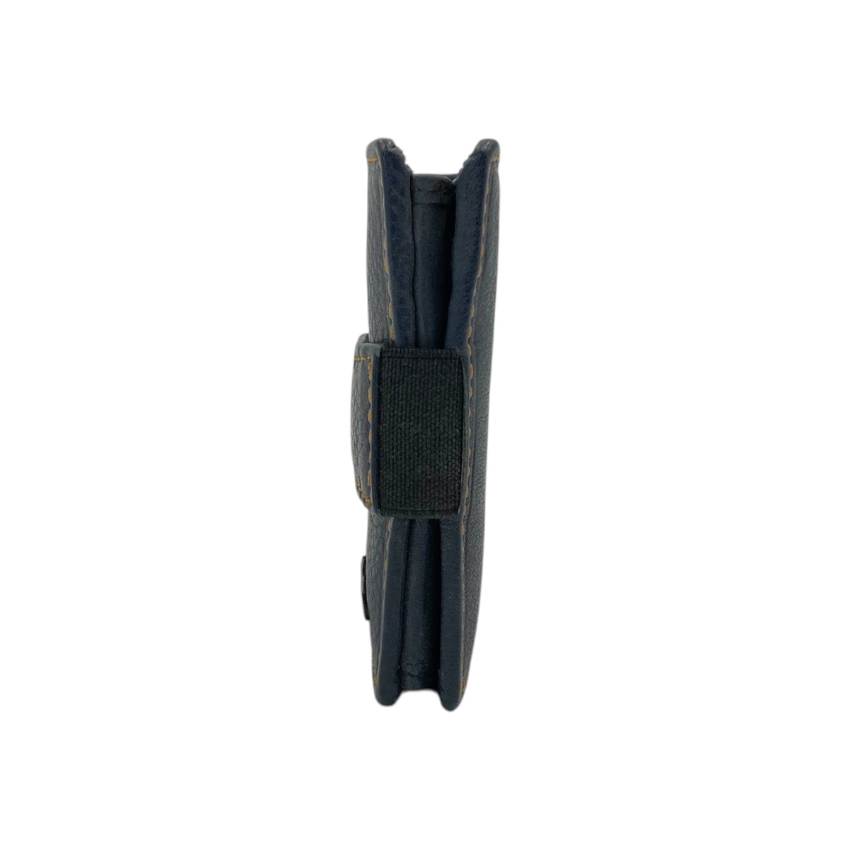 VIP Collection Men's Bifold Wallet # RFID 1013 El.Loop