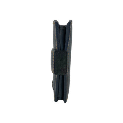 VIP Collection Men's Bifold Wallet # RFID 1013 El.Loop