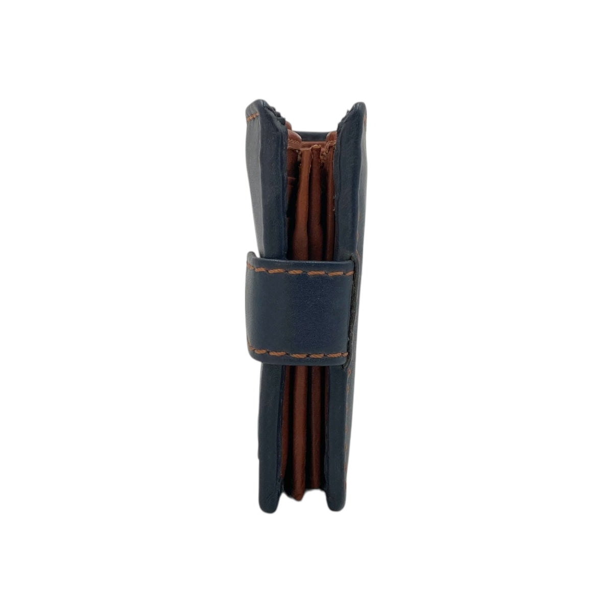 VIP Collection Men's Bifold Wallet # RFID 1406CL
