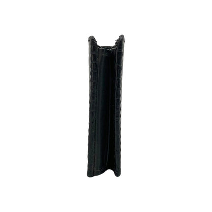 VIP Collection Men's Bifold Wallet # RFID 1013