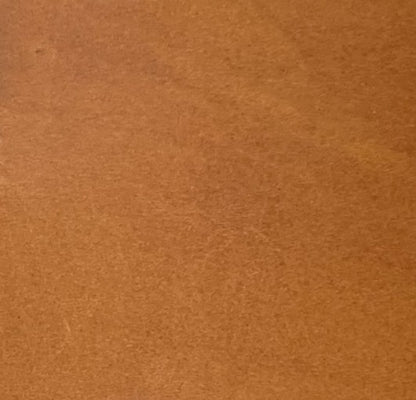 Trifold Wallet Compact Size # 4520 Elastic