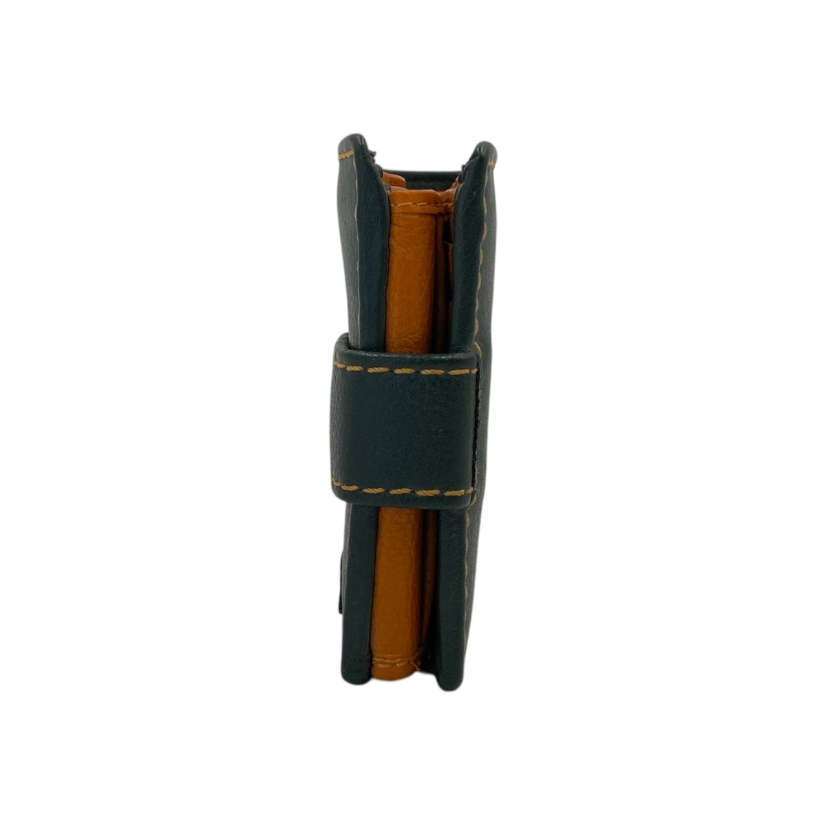 VIP Collection Men's Bifold Wallet # RFID 1013L