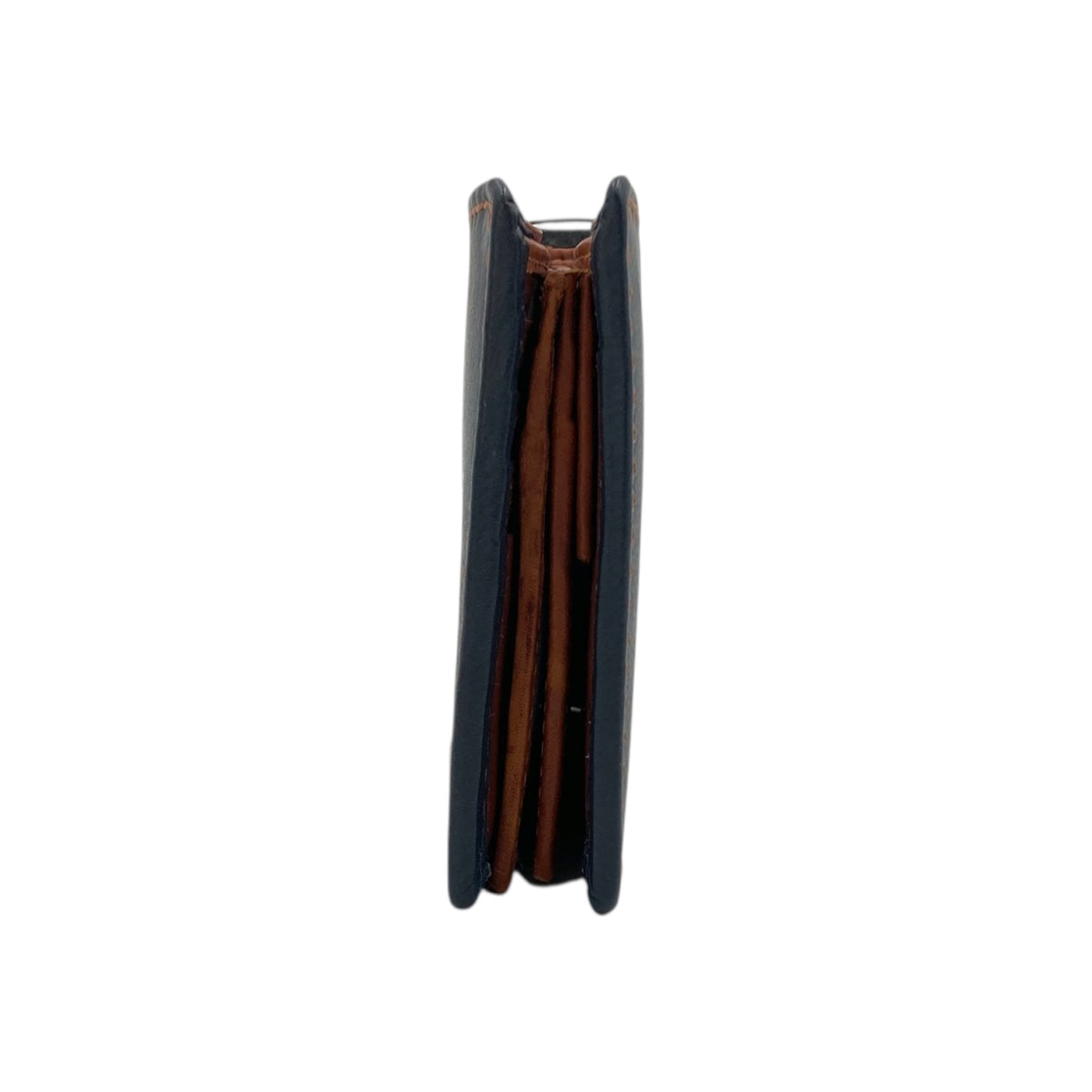 VIP Collection Men's Bifold Wallet # RFID 1406C