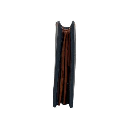 VIP Collection Men's Bifold Wallet # RFID 1406C