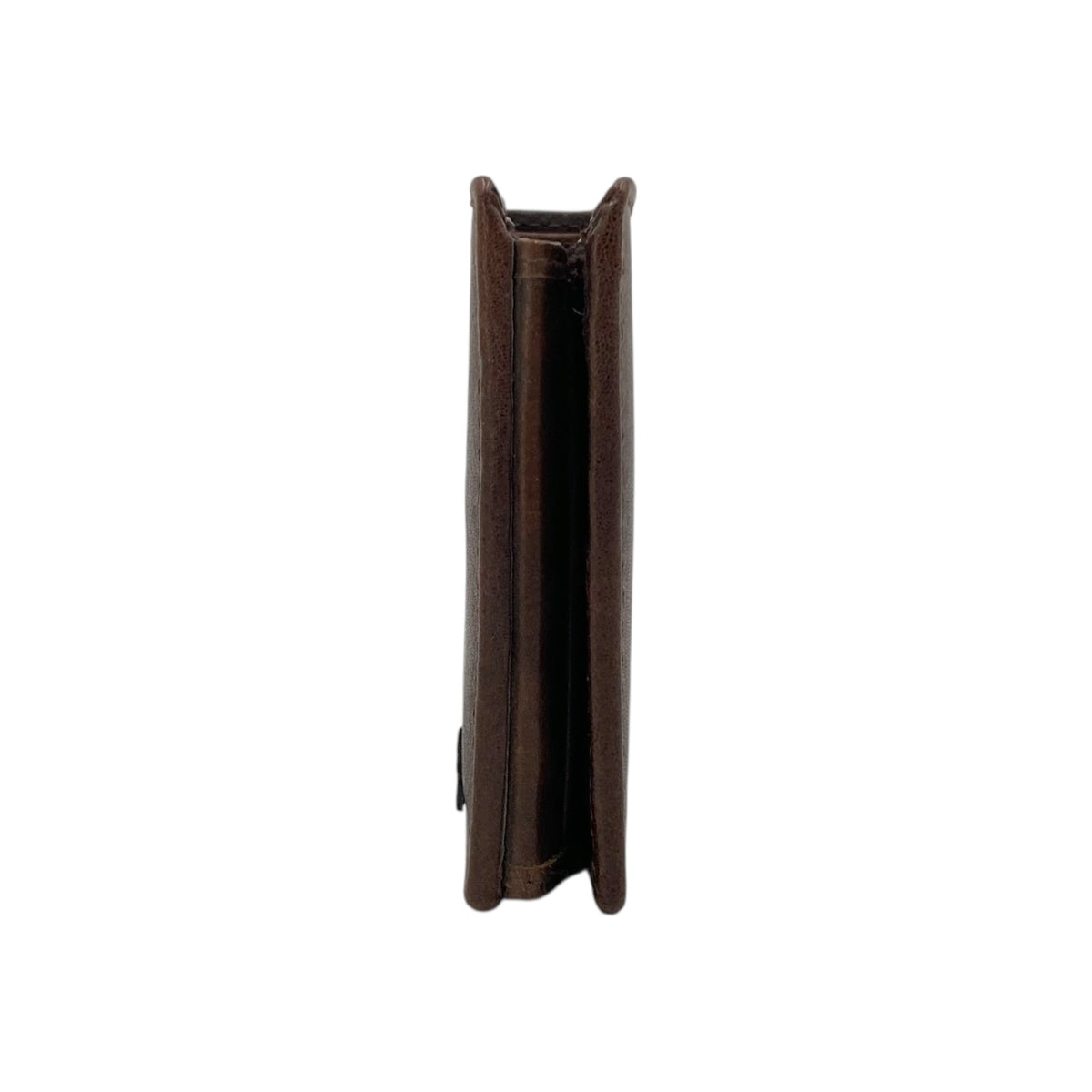 VIP Collection Men's Bifold Wallet # RFID 1013