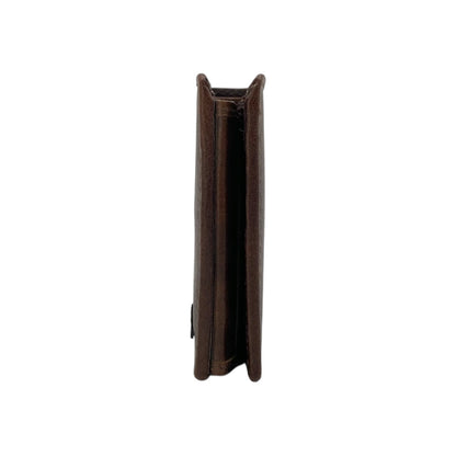 VIP Collection Men's Bifold Wallet # RFID 1013