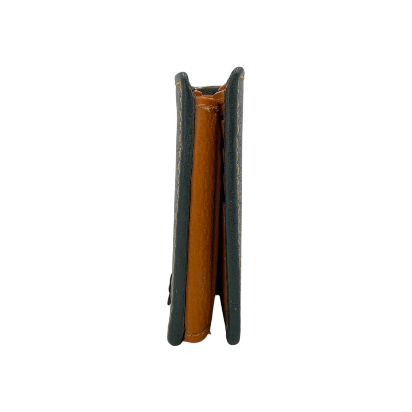VIP Collection Men's Bifold Wallet # RFID 1013